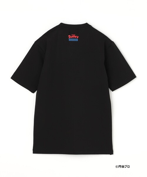 NICOLE CLUB FOR MEN（ニコルクラブフォーメン） tシャツ