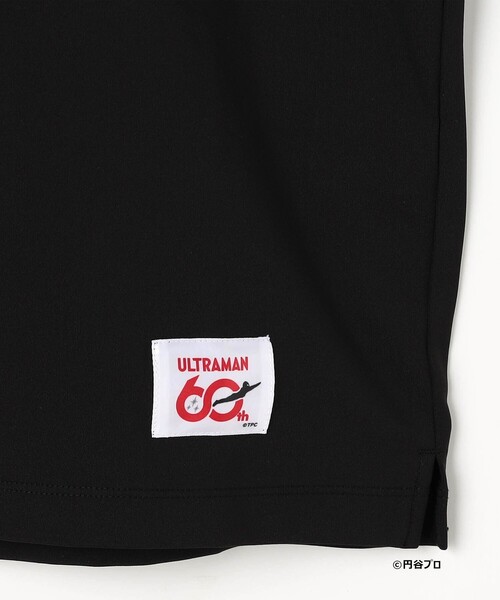 NICOLE CLUB FOR MEN（ニコルクラブフォーメン） tシャツ