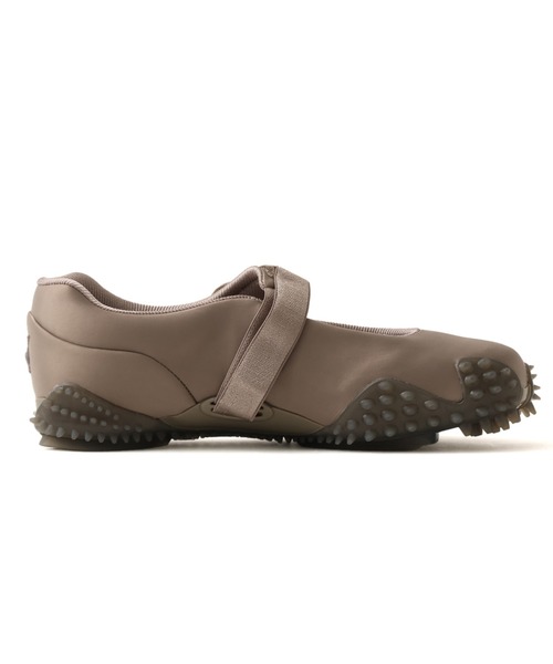 PUMA（プーマ） スニーカー PUMA MOSTRO FEY SATIN WMNS / プーマ