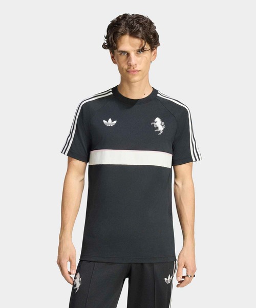 ユベントス サード ユニフォーム（adidas）（性別：メンズ）の商品一覧