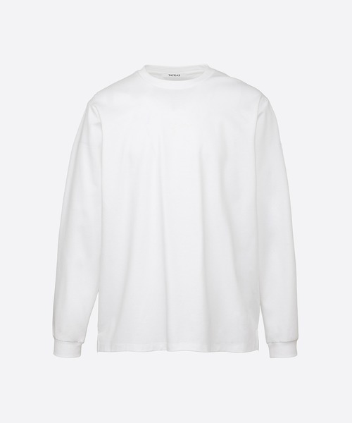 TATRAS（タトラス） tシャツ OSMO オスモ メンズ : ZOZOTOWN Yahoo!店