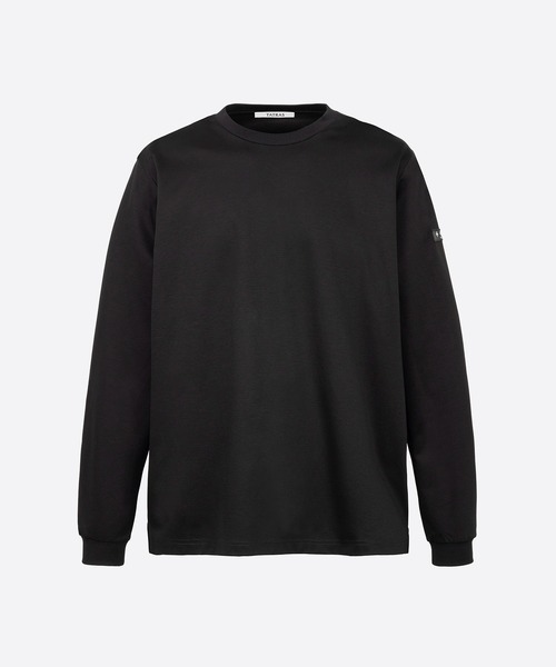 TATRAS（タトラス） tシャツ OSMO オスモ メンズ : ZOZOTOWN Yahoo!店