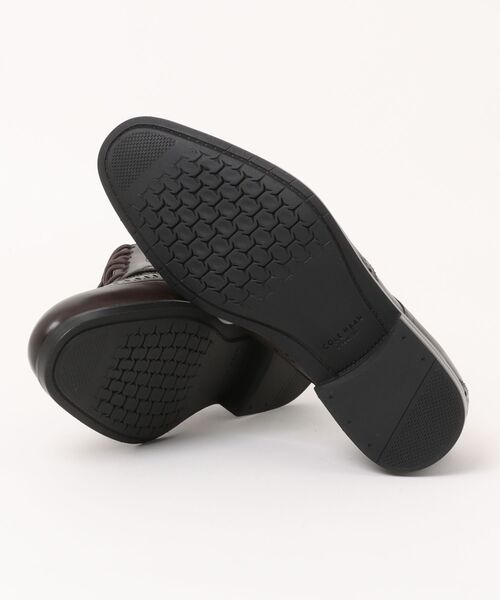COLE HAAN（コールハーン） 革靴 ビジネスシューズ ハーモン グランド