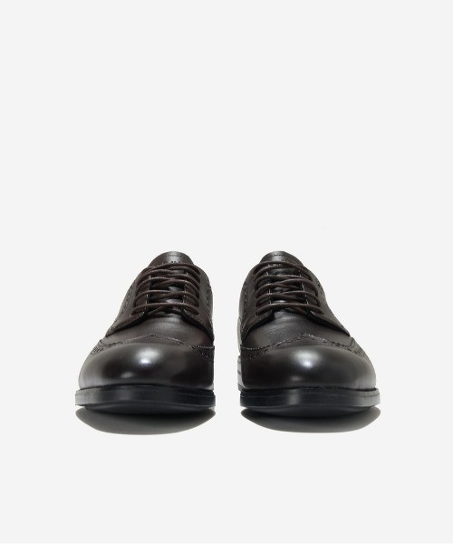 COLE HAAN（コールハーン） 革靴 ビジネスシューズ ハーモン グランド