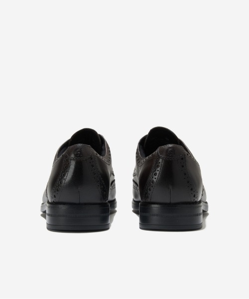 COLE HAAN（コールハーン） 革靴 ビジネスシューズ ハーモン グランド