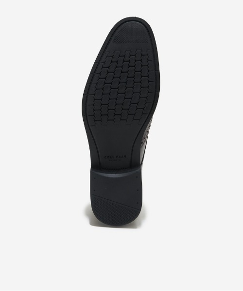 COLE HAAN（コールハーン） 革靴 ビジネスシューズ ハーモン グランド