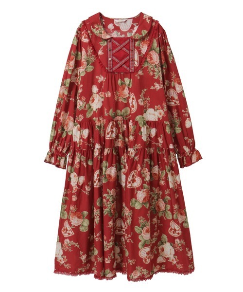 PINK HOUSE おすすめ人気商品一覧 通販 - Yahoo!ショッピング