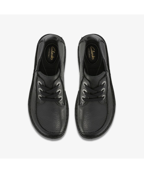Clarks（クラークス） スニーカー Funny Dream / ファニードリーム