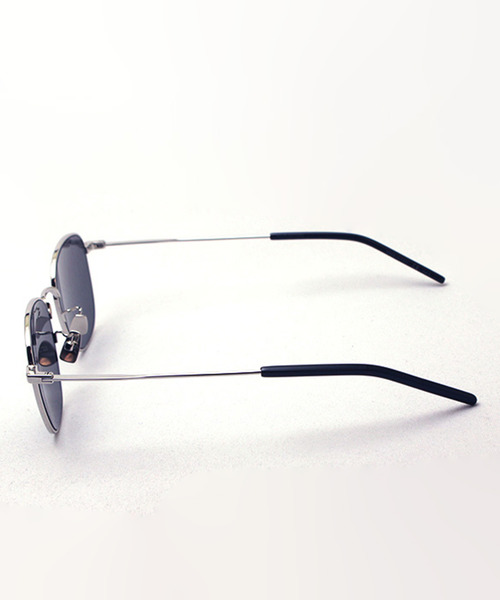 サンローラン　サングラス　メガネ　Saint Laurent SL399 001 SAINT LAURENT SL399 001 | VOIR 横浜 サングラス メガネ