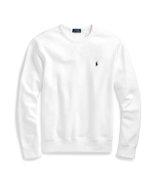 POLO RALPH LAUREN メンズトレーナーの商品一覧|トップス ...