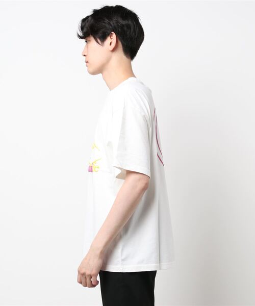 お得低価 tシャツ PayPayモール店 - 通販 - PayPayモール Tシャツ NUDE T-SH ZOZOTOWN 通販セール