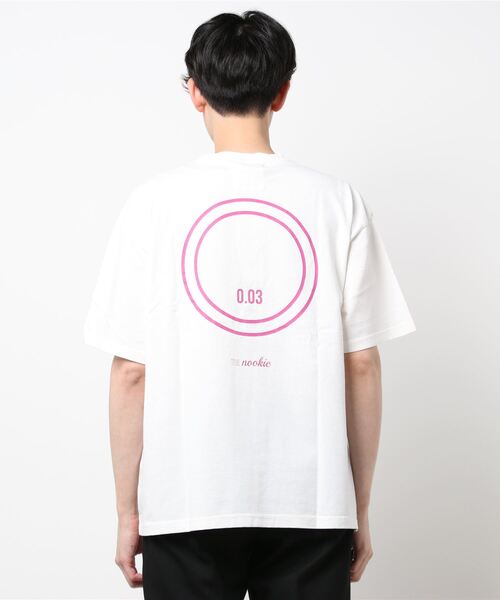 お得低価 tシャツ PayPayモール店 - 通販 - PayPayモール Tシャツ NUDE T-SH ZOZOTOWN 通販セール