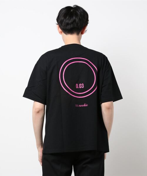 お得低価 tシャツ PayPayモール店 - 通販 - PayPayモール Tシャツ NUDE T-SH ZOZOTOWN 通販セール