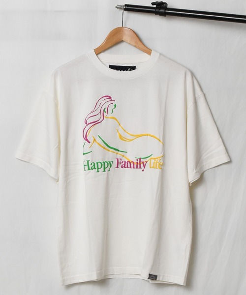 お得低価 tシャツ PayPayモール店 - 通販 - PayPayモール Tシャツ NUDE T-SH ZOZOTOWN 通販セール