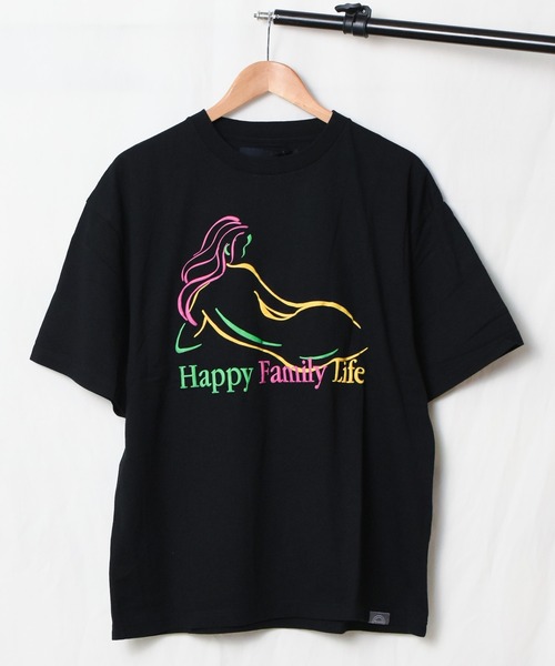 お得低価 tシャツ PayPayモール店 - 通販 - PayPayモール Tシャツ NUDE T-SH ZOZOTOWN 通販セール