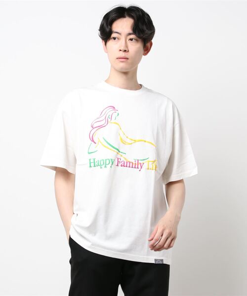 お得低価 tシャツ PayPayモール店 - 通販 - PayPayモール Tシャツ NUDE T-SH ZOZOTOWN 通販セール