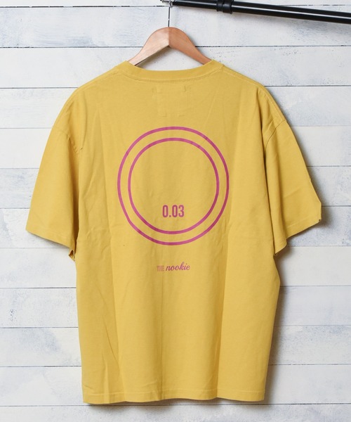 お得低価 tシャツ PayPayモール店 - 通販 - PayPayモール Tシャツ NUDE T-SH ZOZOTOWN 通販セール
