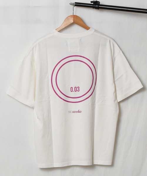 お得低価 tシャツ PayPayモール店 - 通販 - PayPayモール Tシャツ NUDE T-SH ZOZOTOWN 通販セール