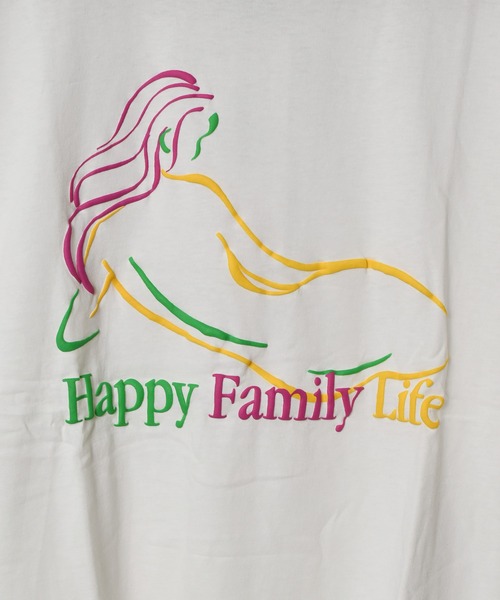 お得低価 tシャツ PayPayモール店 - 通販 - PayPayモール Tシャツ NUDE T-SH ZOZOTOWN 通販セール