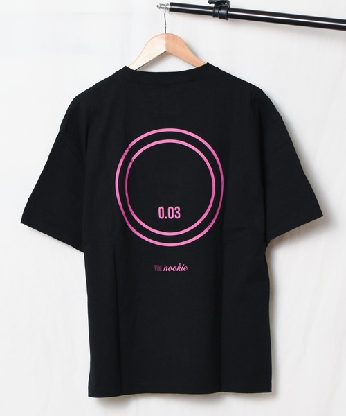 お得低価 tシャツ PayPayモール店 - 通販 - PayPayモール Tシャツ NUDE T-SH ZOZOTOWN 通販セール