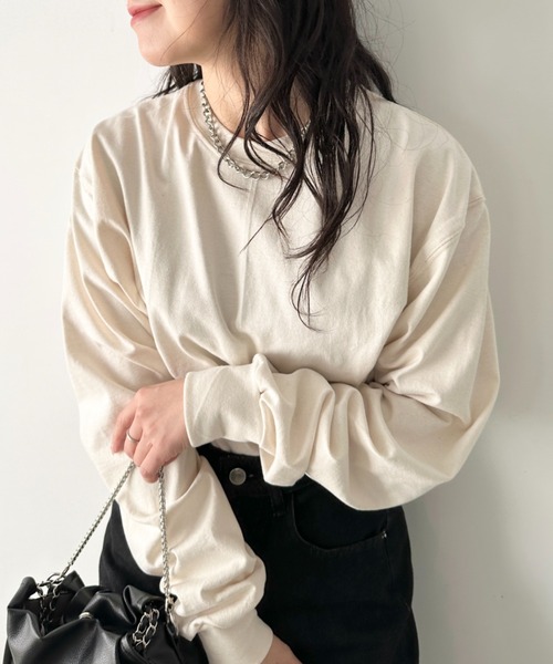 CAMBER tシャツ Camber(キャンバー)/8Oz マックスウェイト