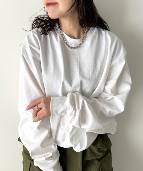 CAMBER（キャンバー） tシャツ Camber(キャンバー)/8Oz マックス