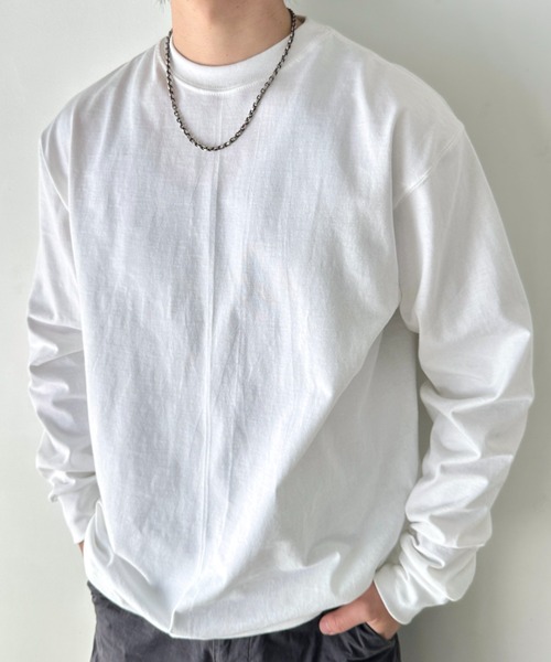 CAMBER tシャツ Camber(キャンバー)/8Oz マックスウェイト