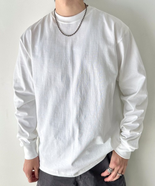 CAMBER tシャツ Camber(キャンバー)/8Oz マックスウェイト