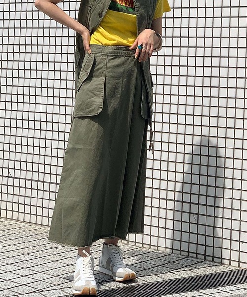 ジョンブル ミリタリースカート 楽天市場】【30%OFFセール】ジョンブル レディース Johnbull