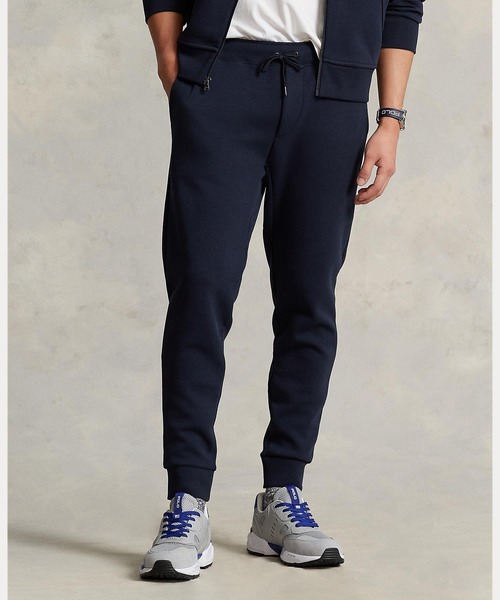 POLO RALPH LAUREN（ポロ・ラルフローレン） スウェットパンツ
