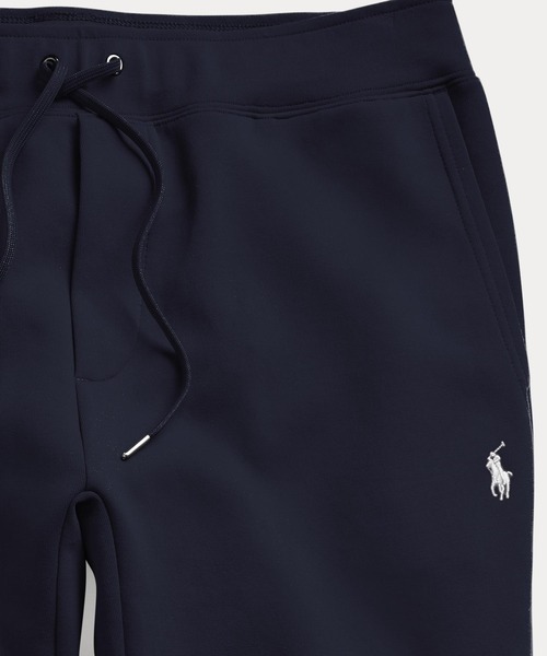 POLO RALPH LAUREN（ポロ・ラルフローレン） スウェットパンツ