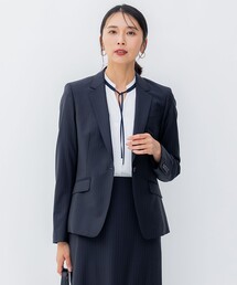 23区（ニジュウサンク） ジャケット テーラードジャケット