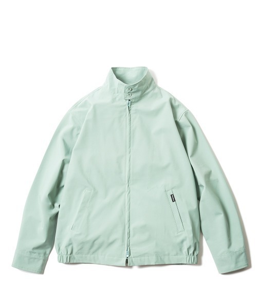 68&brothers（シックスティエイトアンドブラザーズ） ナイロン