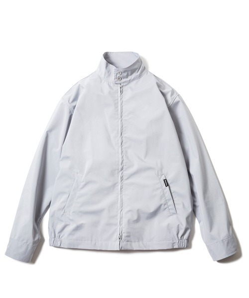 68&brothers（シックスティエイトアンドブラザーズ） ナイロン