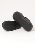サンダル 「crocs」CLASSIC CRU...の詳細画像2