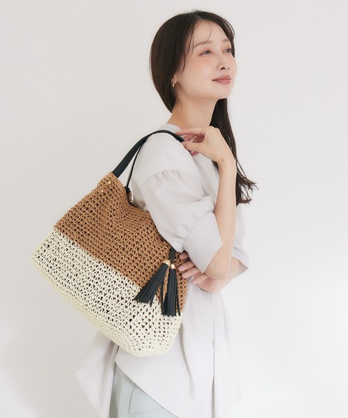 ずっきー様❣️ハンドメイド＊ドールパネル付ビック肩掛けトートバック２個 4550451214014-crx.jpg