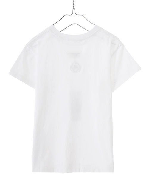 MM6 MAISON MARGIELA エムエムシックス メゾン マルジェラ