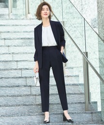 RUIRUE BOUTIQUE セットアップ 選べる6タイプ洗える