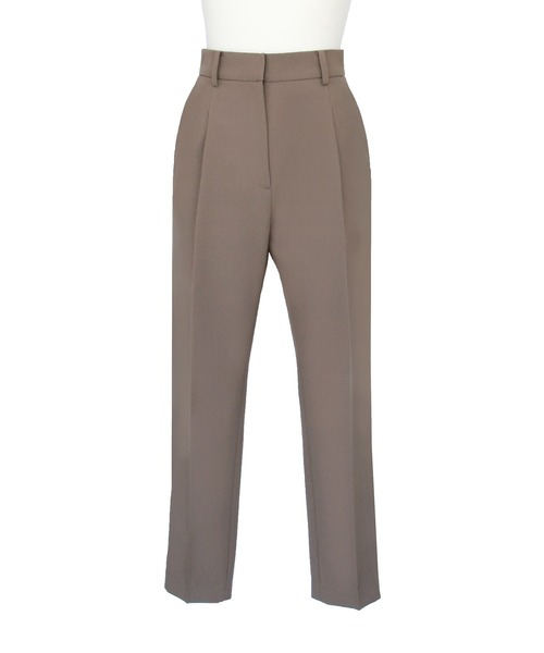 RUIRUE BOUTIQUE（ルイルエブティック） セットアップ 選べる6タイプ