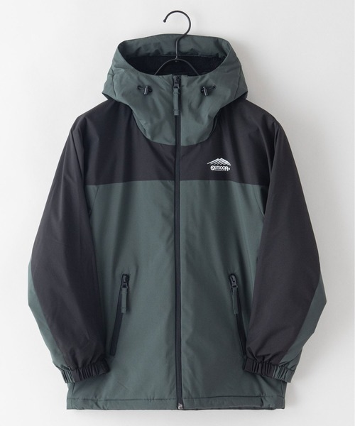 OUTDOOR PRODUCTS（アウトドアプロダクツ） ブルゾン アウター