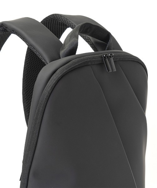 KLON（クローン） デイバック リュック KLON MATTE COATED RUCK SACK