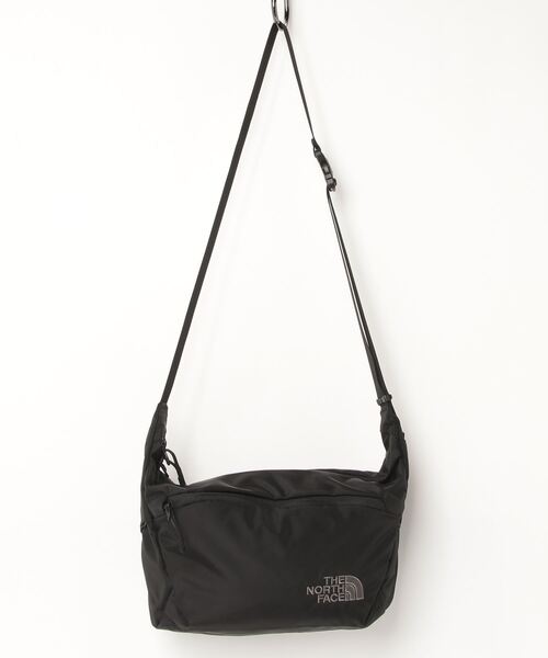 THE NORTH FACE（ザ ノースフェイス） ノースフェイス ショルダー