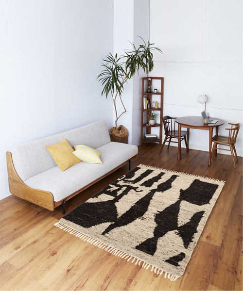 journal standard Furniture（ジャーナル スタンダード ファニチャー