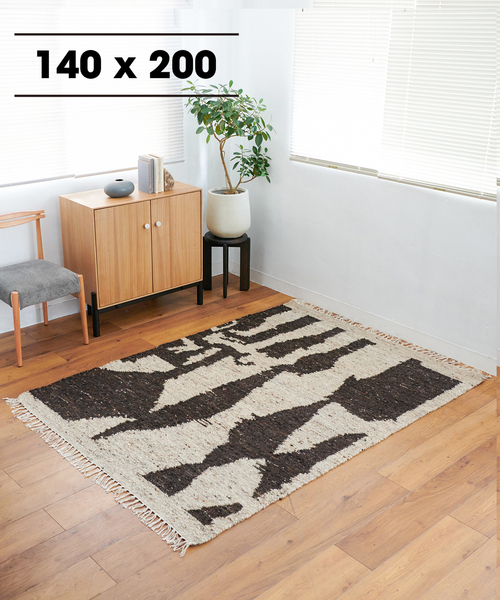 journal standard furniture ラグ　140×200 楽天市場】JOURNAL STANDARD FURNITURE ジャーナルスタンダード