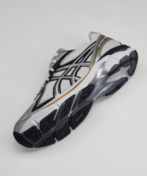 asics - 【新品】asics アシックス スニーカー GT-2160 asics GT-2160 / アシックス ジーティ-2160【SP】（スニーカー