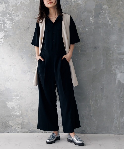 トラックソールキルトタッセルローファー HIMIKO HIMIKO ローファー 「Made in Japan」トラックソールキルト
