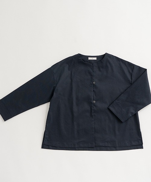 新品 Harley-Davidson ストレッチキャンバスシャツジャケット 楽天市場】HARLEY-DAVIDSON ハーレーダビッドソン ジャケット サイズ:L