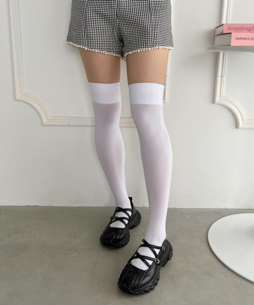 未使用フェンディナッパレザーロングソックスM 未使用フェンディナッパレザーロングソックスM 未使用フェンディナッパ