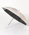 日傘 傘 「SETUP7」晴雨兼用長傘50cm...の詳細画像3