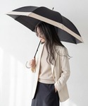 日傘 傘 「SETUP7」晴雨兼用長傘50cm...の詳細画像5